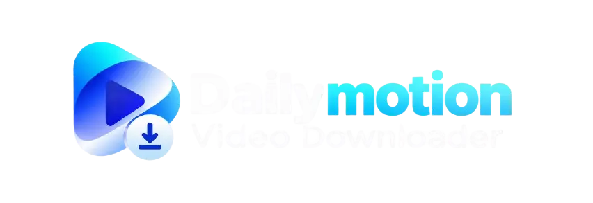 dailymotionvideodownloader.com